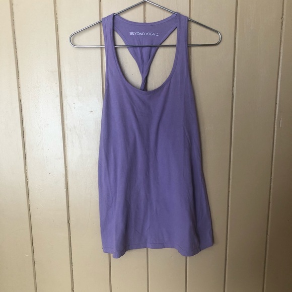 Beyond Yoga Tops - Beyond Yoga Top